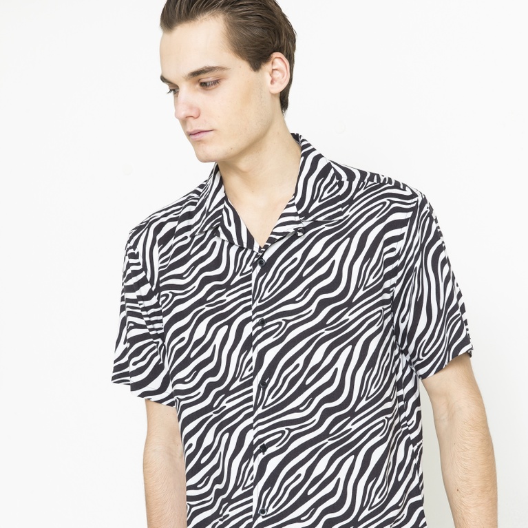 Shirt "Izzy" Shirt "Izzy"
